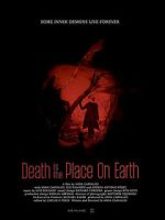 Watch Death Is The Place On Earth Sflix