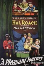 Watch A Pleasant Journey Sflix