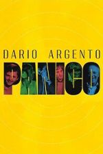 Watch Dario Argento: Panico Sflix