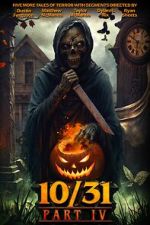 Watch 10/31 Part 4 Sflix