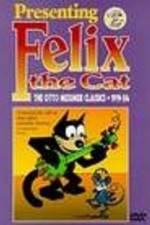 Watch Felix Turns the Tide Sflix
