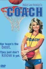 Watch Coach Sflix