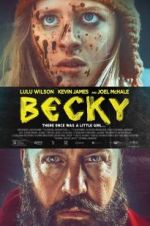 Watch Becky Sflix
