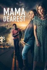 Watch Mama Dearest Sflix