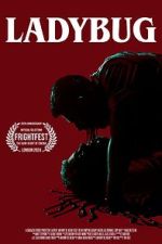 Watch Ladybug Sflix