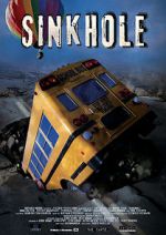 Watch Sink Hole Sflix