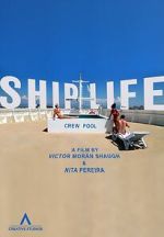 Watch Ship Life Sflix