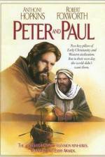 Watch Peter and Paul Sflix