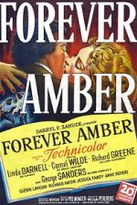 Watch Forever Amber Sflix