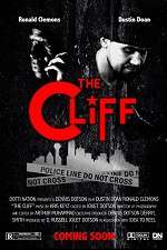 Watch The Cliff Sflix
