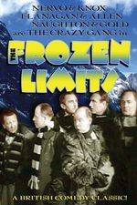 Watch The Frozen Limits Sflix