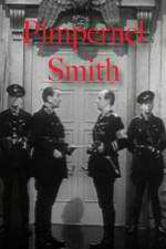 Watch Pimpernel Smith Sflix