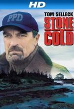 Watch Jesse Stone: Stone Cold Sflix