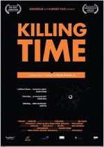 Watch Killing Time Sflix