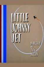 Watch Little Johnny Jet (Short 1953) Sflix