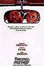 Watch Driving Miss Daisy Sflix