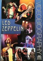Watch Led Zeppelin: Videobiography, Part 1 Sflix