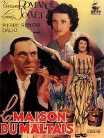 Watch Sirocco Sflix