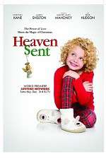 Watch Heaven Sent Sflix