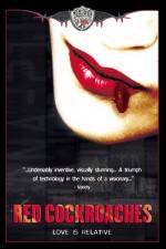 Watch Red Cockroaches Sflix