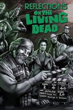 Watch Night of the Living Dead: 25th Anniversary Documentary Sflix