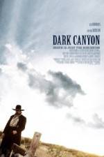 Watch Dark Canyon Sflix