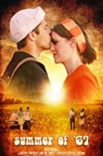 Watch Summer of \'67 Sflix