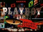 Watch Playboy 2000: The Party Continues Sflix