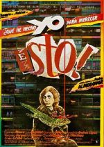 Watch What Have I Done to Deserve This? Sflix