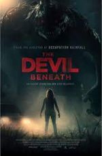 Watch Devil Beneath Sflix