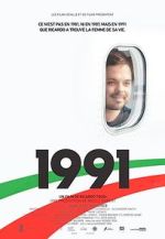 Watch 1991 Sflix