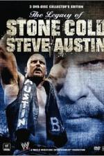 Watch The Legacy of Stone Cold Steve Austin Sflix