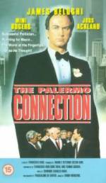 Watch Dimenticare Palermo Sflix