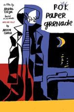 Watch Rock Paper Grenade Sflix