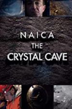 Watch Naica: Secrets of the Crystal Cave Sflix