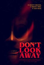 Watch Don\'t Look Away Sflix