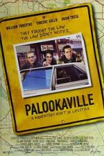 Watch Palookaville Sflix