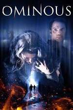 Watch Ominous Sflix