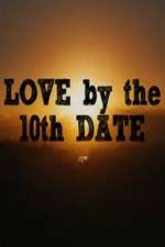 Watch The 10th Date Sflix