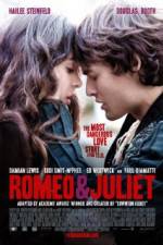 Watch Romeo and Juliet Sflix