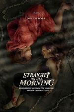 Watch Straight On till Morning Sflix
