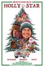Watch Holly Star Sflix