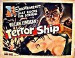 Watch Terror Ship Sflix