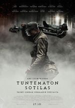 Watch The Unknown Soldier Sflix