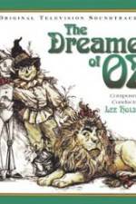 Watch The Dreamer of Oz Sflix