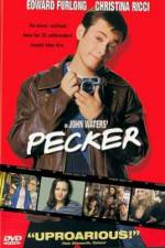 Watch Pecker Sflix