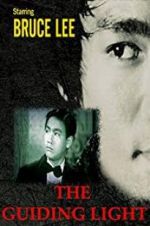 Watch The Guiding Light Sflix