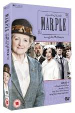Watch Marple A Pocket Full of Rye Sflix