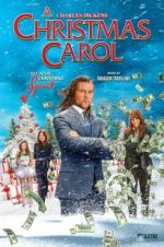 Watch A Christmas Carol Sflix