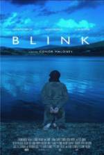 Watch Blink Sflix
